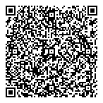 QR код "СтройМир"