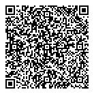 QR код "АКВОГРУПП"