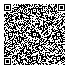 QR код "Теплострой"