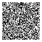 QR код "Нурсиб"