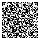 QR код "КоттеджСтрой"