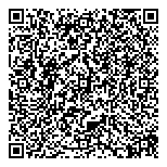 QR код "Лес Трейд"