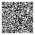 QR код "Леспромторг"