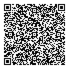 QR код "Лес Трейд"