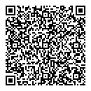 QR код "ХПС"