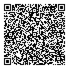 QR код "Лион"