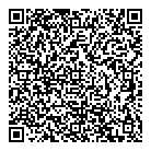 QR код "Ботаник"