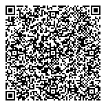 QR код "Вагонка-НН"
