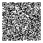 QR код "Паркет-Сервис"