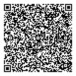 QR код "Профиль-док"