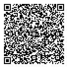 QR код "БорСтройЛес"