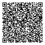 QR код "Гринвуд-Н"