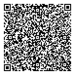 QR код "Строительно-торговая компания"