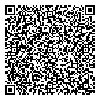 QR код "Теплобрус"
