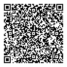 QR код "СтройЛес"