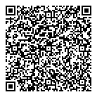 QR код "АСПИЛ"