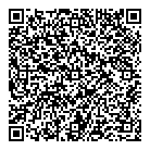 QR код "Дом Киселева"