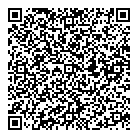 QR код "СтандартСервис"