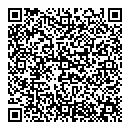 QR код "Дукат"
