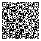 QR код "PrintScreen"