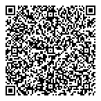 QR код "Ботаник"