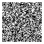 QR код "Сибирская Лесная Компания"