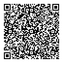 QR код "ХПС"