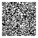 QR код "ПОЛИПЛАСТ"