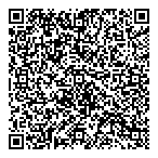 QR код "ИЗОТОП"
