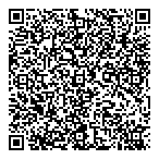 QR код "Мегатакт"