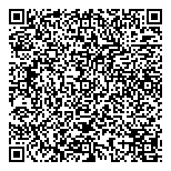 QR код "Поликарбонат-НН"
