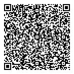 QR код "Вектор-НН"