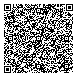 QR код "ТРЕЙДСТРОЙ"