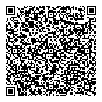 QR код "Теплицы"