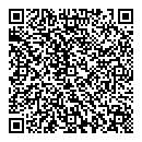 QR код "Юнид"