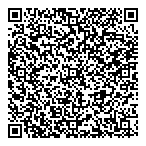 QR код "Мегатакт"