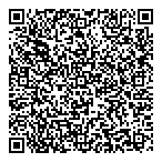 QR код "РусАрм"