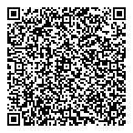 QR код "АТА"