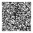 QR код "Апекс"