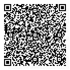 QR код "НОРА-НН"