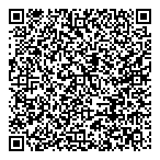 QR код "КраскИнвер"