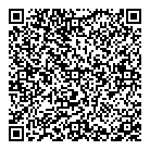 QR код "TEKNOS"