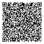 QR код "Метрал-НН"