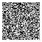 QR код "Покрытие"