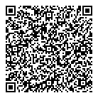 QR код "Авриком-НН"