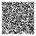 QR код "Мапеи"