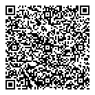 QR код "Мапеи"