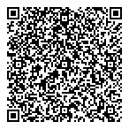 QR код "Зенит"