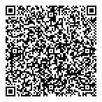 QR код "Алстрой"