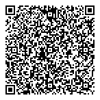 QR код "Паркет-Центр"